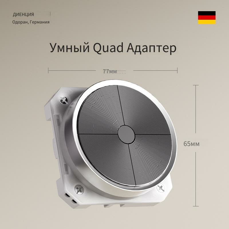 Сравнение счетов за электроэнергию до и после использования умной розетки