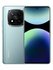 Смартфон Redmi Note 14 Pro+ 5G, 12GB 512GB, AMOLED 120Hz дисплей