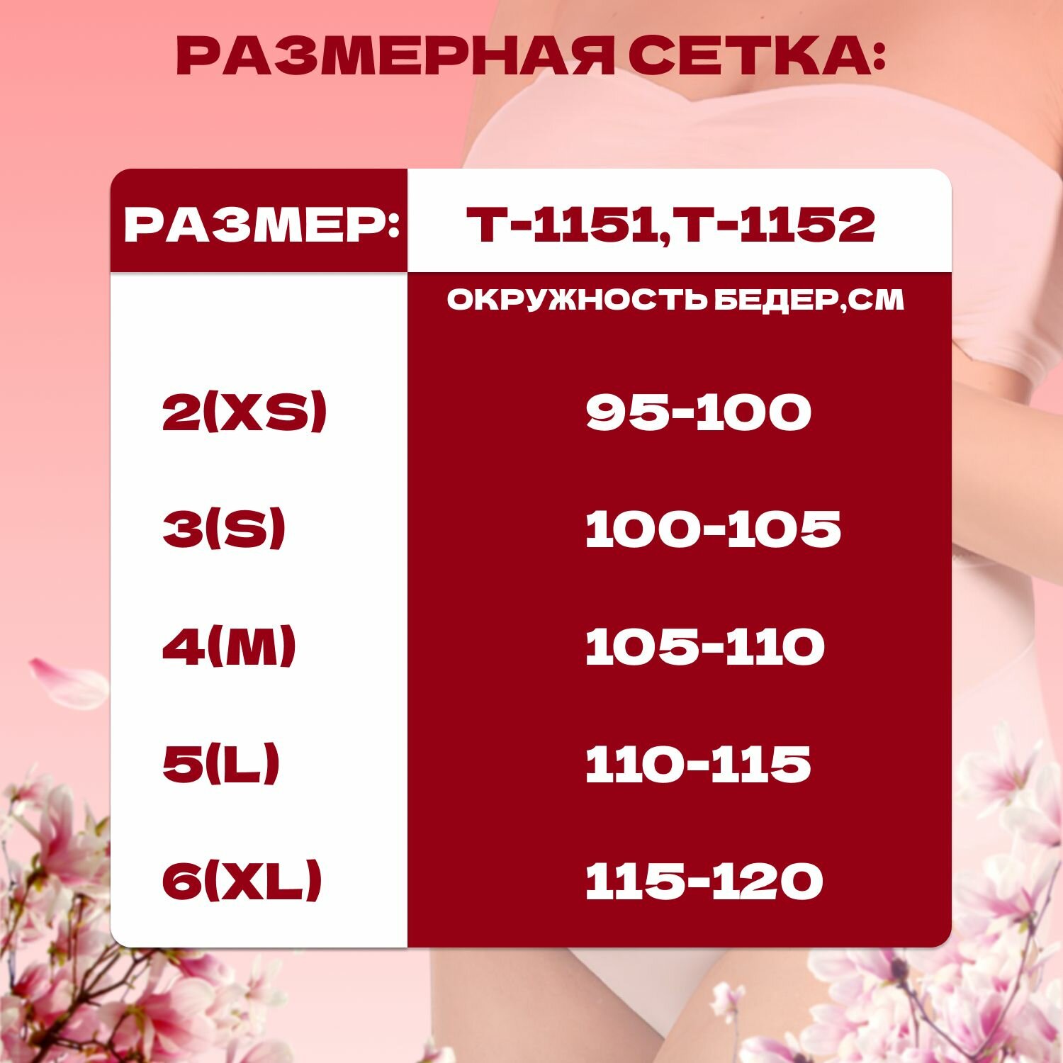 Бандажи Дородовые Бандаж поддеорживающий дородовый (бандаж трусы)