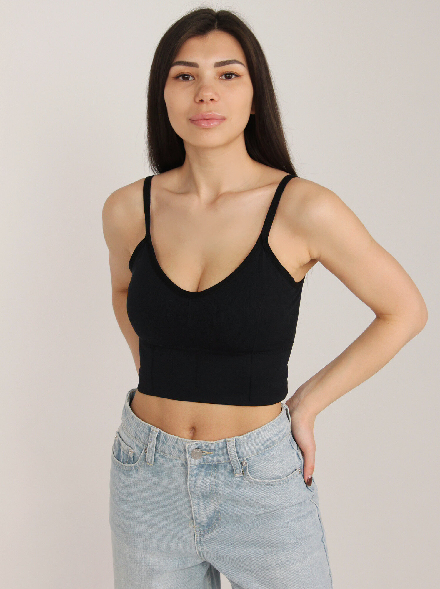 Топ LOOKTOP