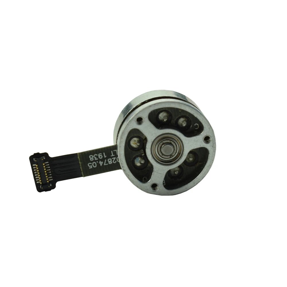 Двигатель P-Axis для DJI Mavic 2 Zoom, pitch motor