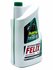 Антифриз FELIX Prolonger -40