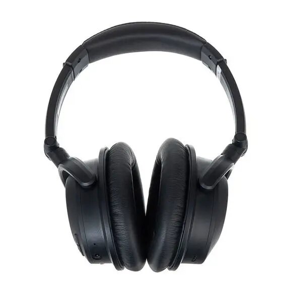 Наушники BEHRINGER HC 2000BNC — фото 1