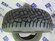 Continental ContiIceContact 2 185 65 R15 зимние шипованные БУ шин...