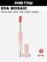 Color Magic lip Balm