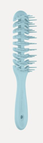 Изображение товара JANEKE Щетка для волос