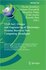 VLSI-SoC: Design and Engineering of Electronics Systems Based on New Computing P...