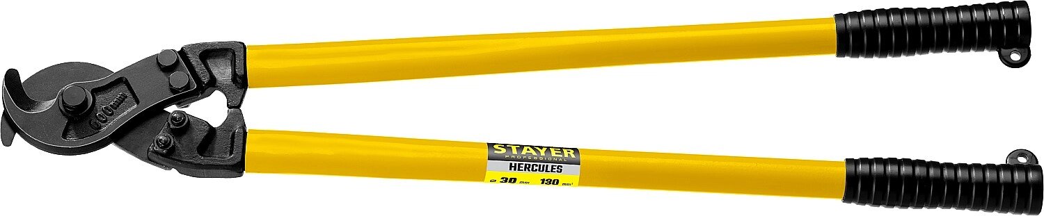 Кабелерез Professional STAYER 2334-60_z02
