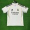 2526 real madrid home