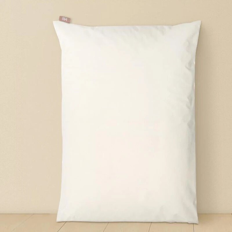 Изображение Подушка Xiaomi 8H Z1 из латекса