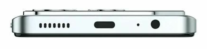 TECNO POVA 6 Neo (LI6) 8/256GB 6.8" 2460x1080 50Mp 2sim Starry Silver — фото 1