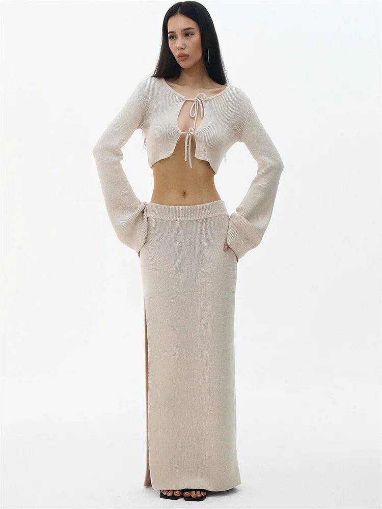 Комплект одежды FMXIRES