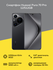 Смартфон HUAWEI Pura 70 Pro
