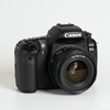 Фото Canon EOS 90D