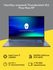 Ноутбук игровой Thunderobot 911 Plus Max XP/17.3"/Core i7-13620H/...