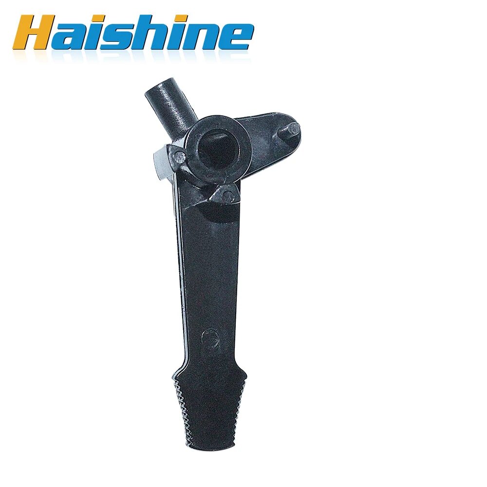 Рычаг дросселя Haishine для двигателя Honda