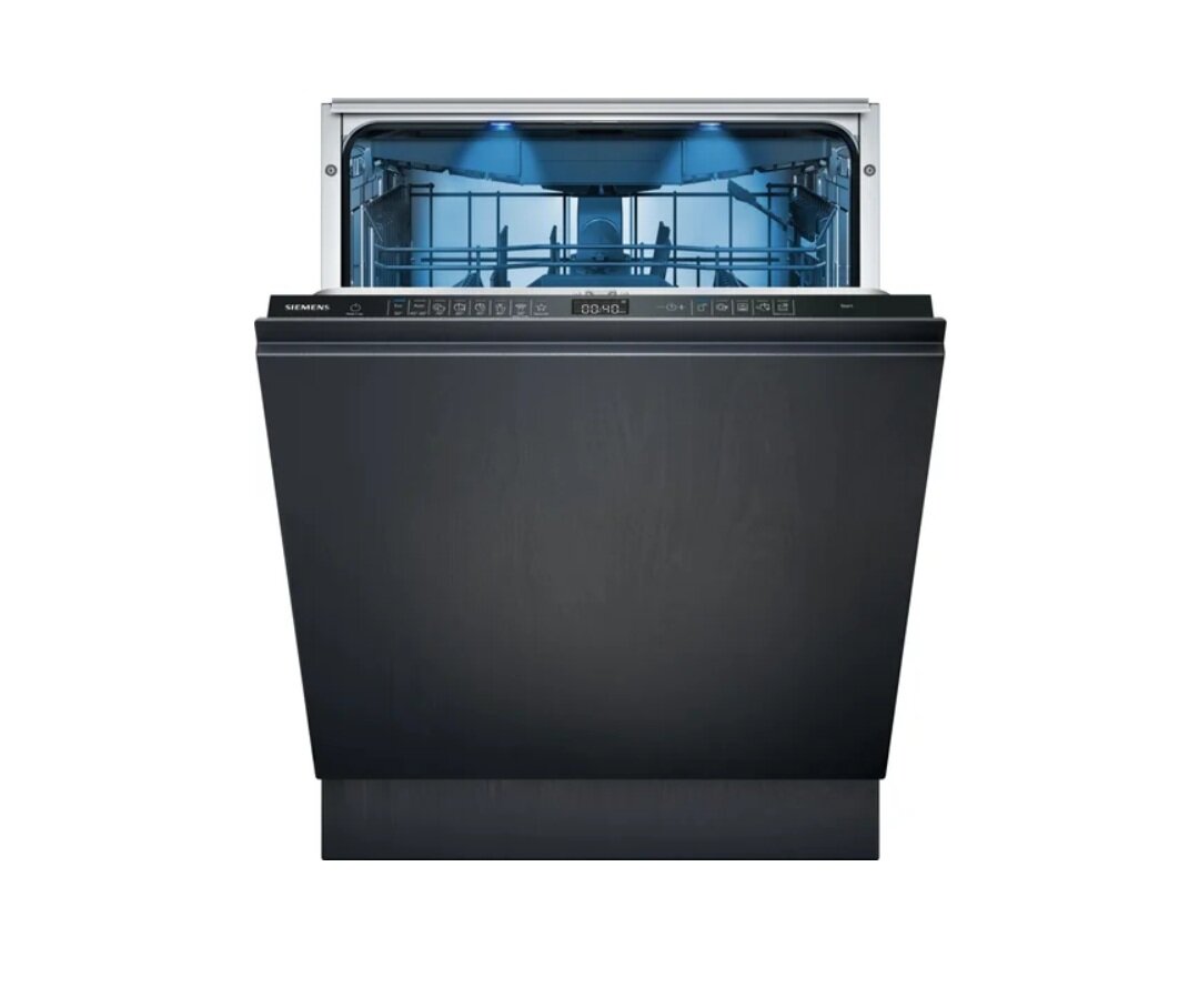 Посудомоечная машина Siemens SN65ZX07CE
