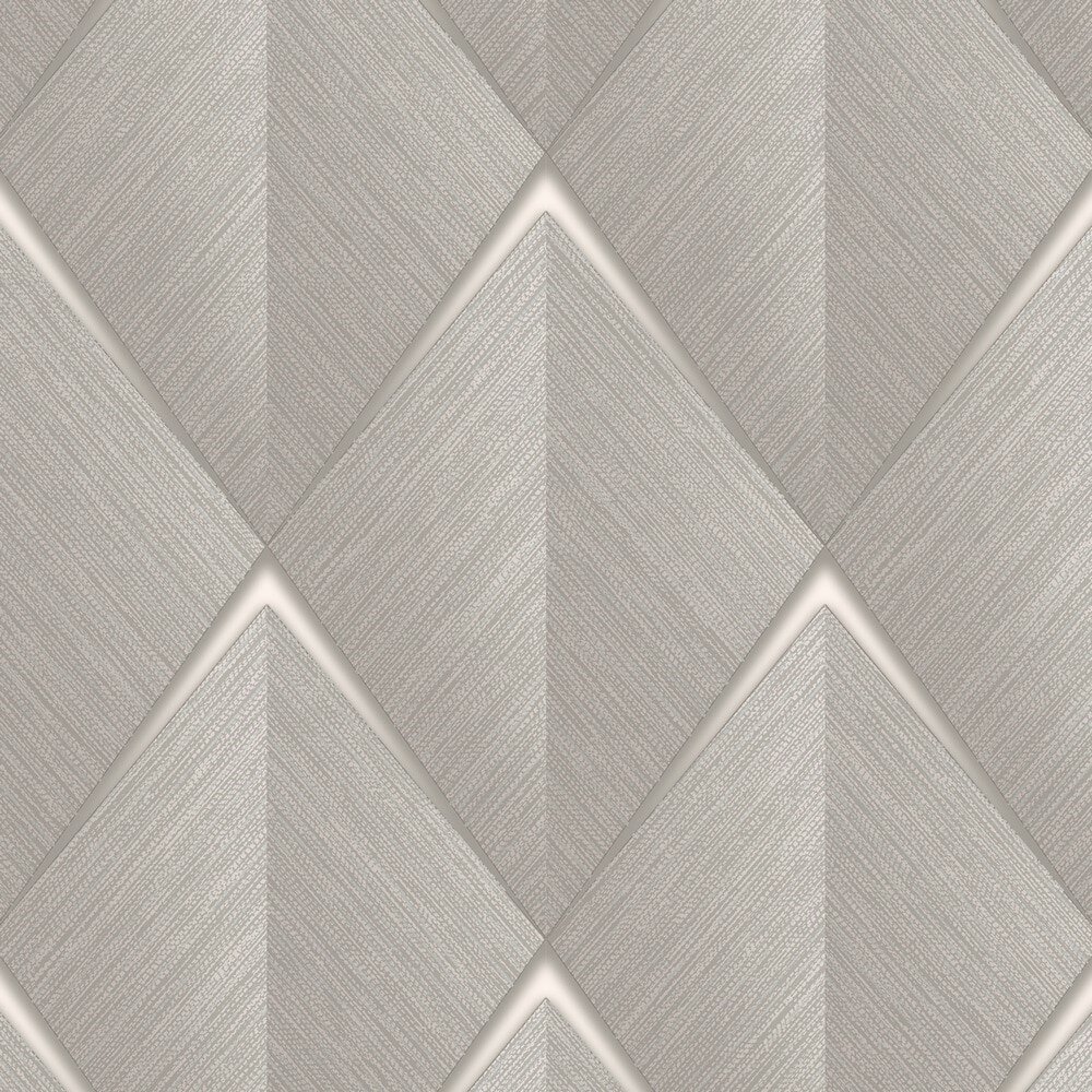 Обои Wallsecret 8899-26 Artique