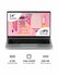 Ноутбук Azerty RB-1450 (14" IPS 1920x1080, Intel J4105 4x1.5GHz, ...