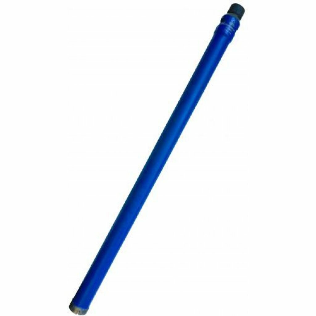 Алмазная коронка Keos PRO Lazer 32 мм DCL032.450
