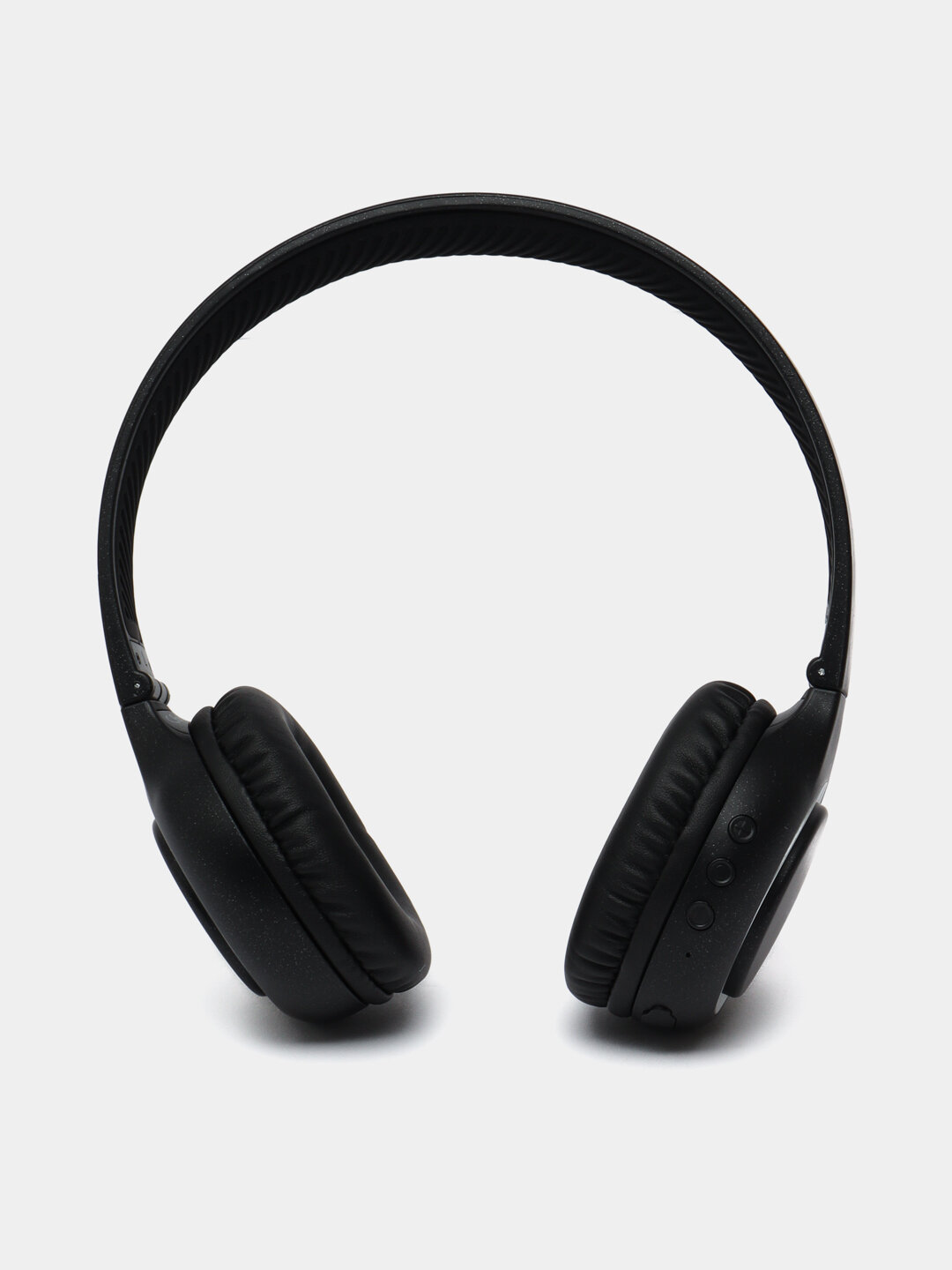 Наушники Hoco W41 беспроводные, накладные, Bluetooth 5.3, до 7 ч работы, поддержка TF, AUX, BT режимов