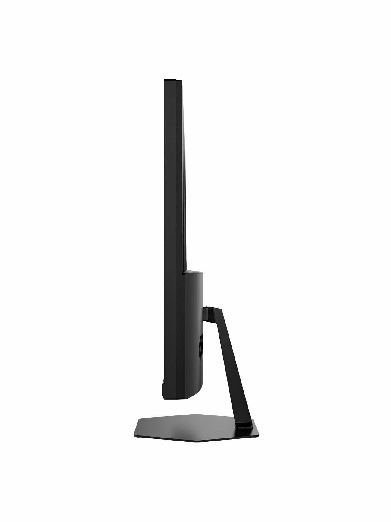 Монитор игровой Thunderobot 24.5"/IPS/1920x1080/180Гц/черный (LF25F180) — фото 1