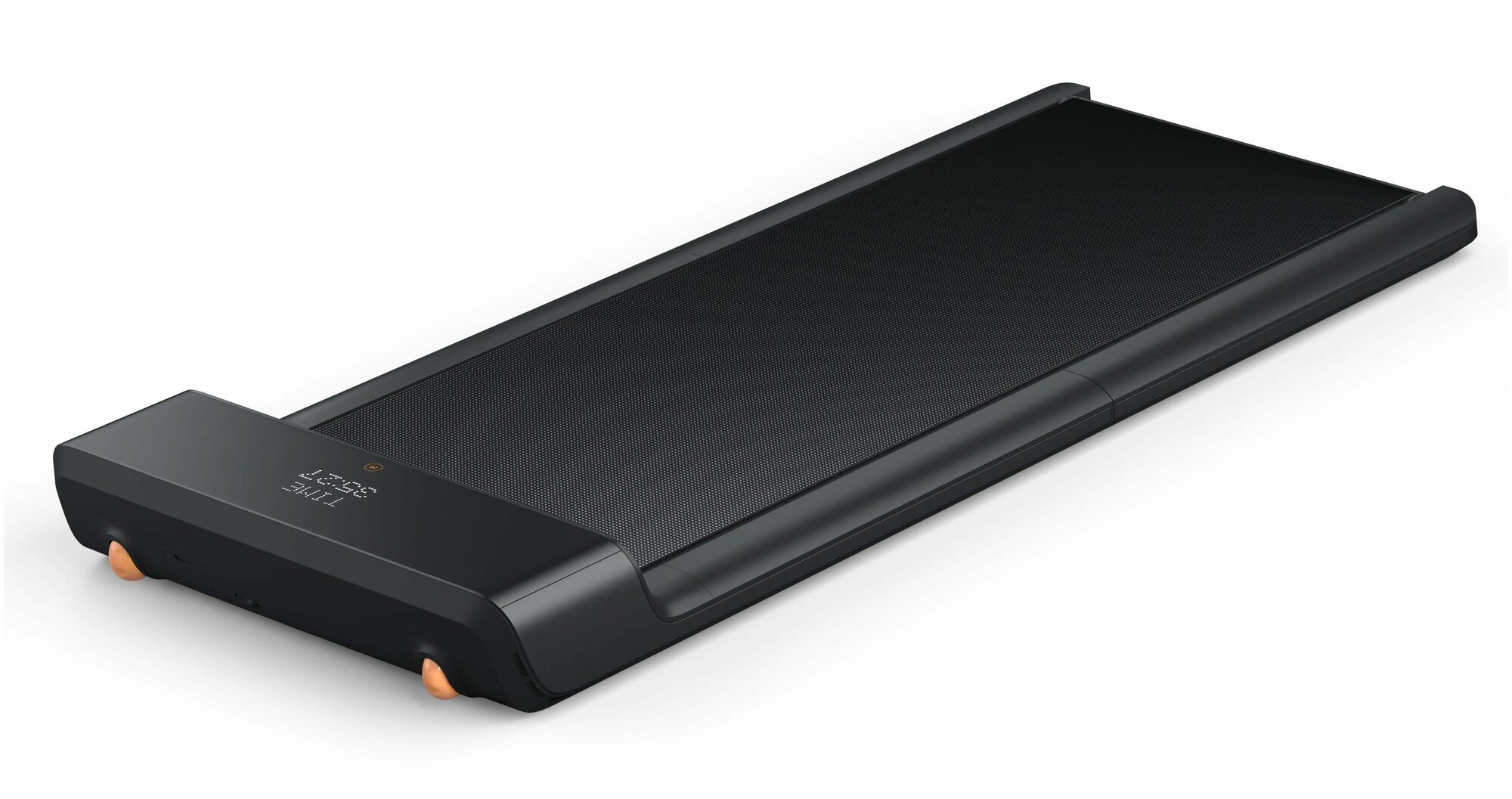 Беговая дорожка, электрическая, складная, для дома KingSmith WalkingPad Walking Device (WPA1F Pro)