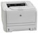 Принтер лазерный HP LaserJet P2035, ч/б, A4