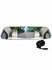 Видеорегистратор Digma FreeDrive 404 Mirror Dual