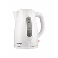 Электрочайник Gorenje K17WII