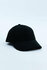 TERRA PRO Кепка (Color: White, Size: 1) SS24BS4-11-20538