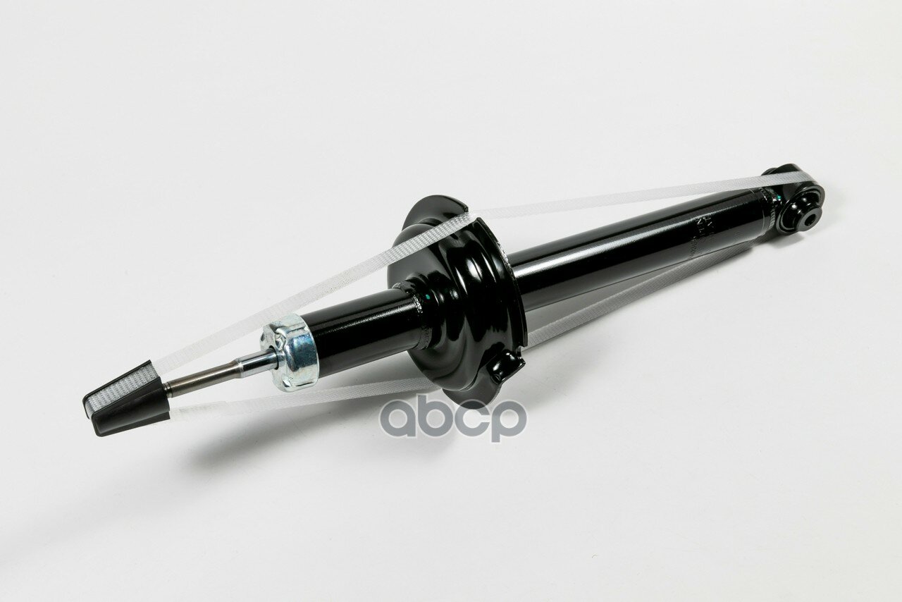 Амортизатор газомасляный задний /341258/ HO Avancier TA1-4, Inspire UA4/5, Accord USA 98-; 27K58A; 30B27A; 341258; 51611S8. — фото 1