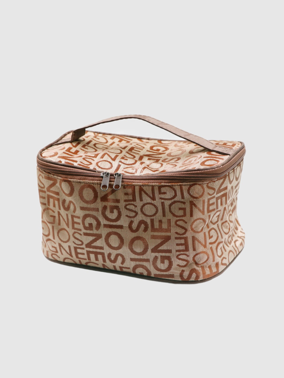 Косметичка