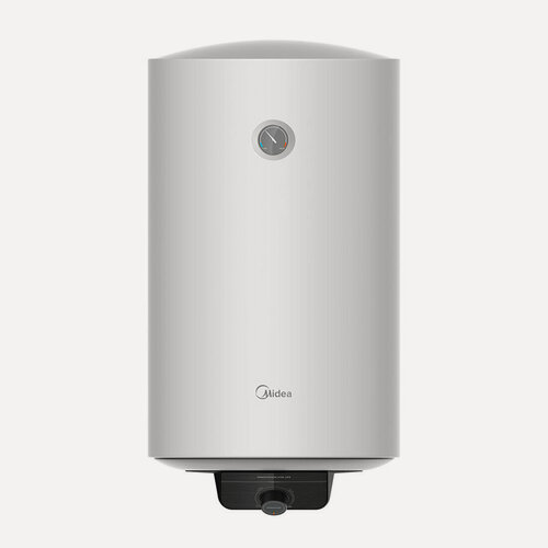 Изображение товара Водонагреватель электрический Midea серия Prime MWH-10015-CEM 100 литров
