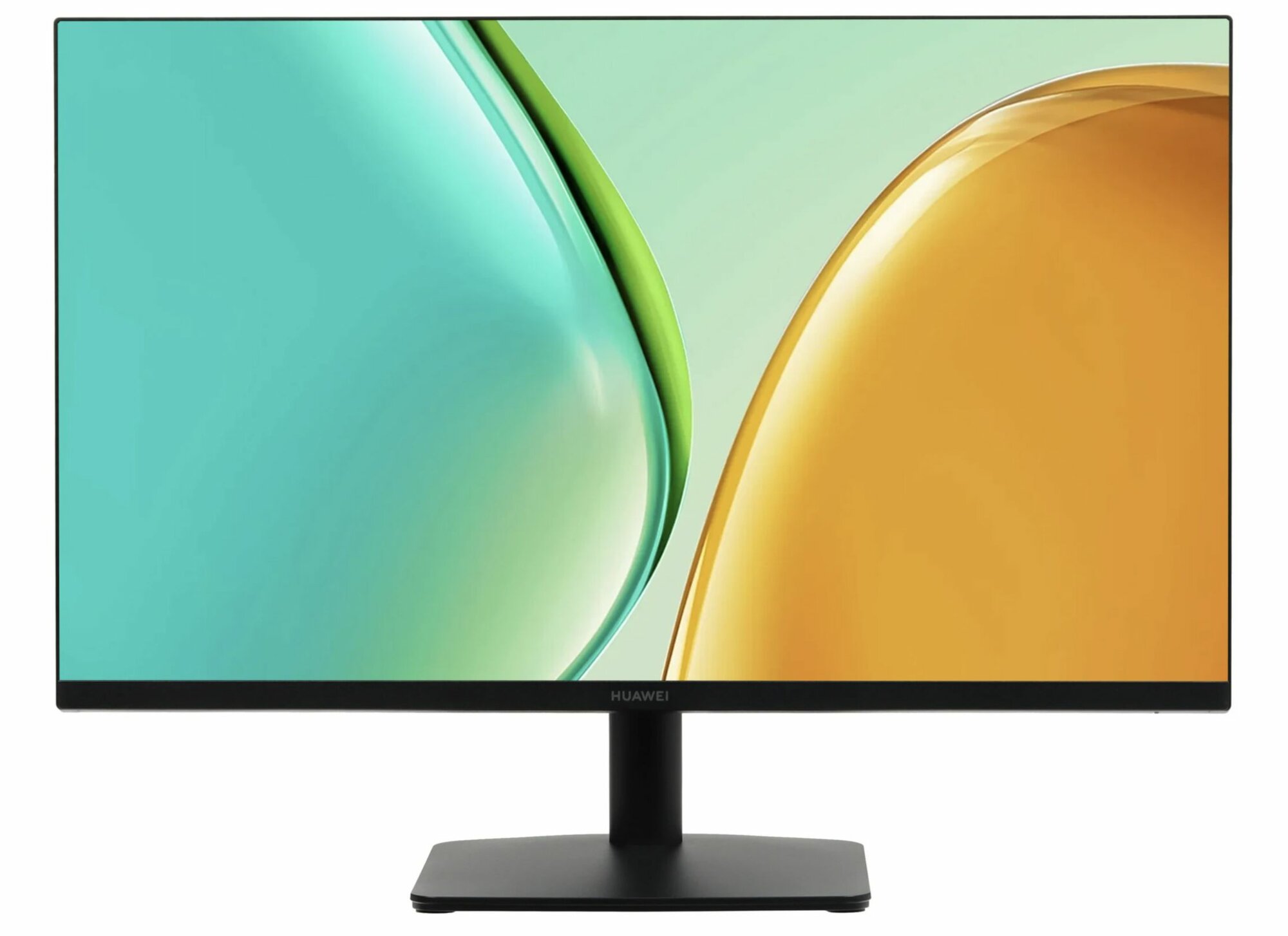 Монитор HUAWEI MateView SE 27", (XSN-27Q), черный, (53061225)
