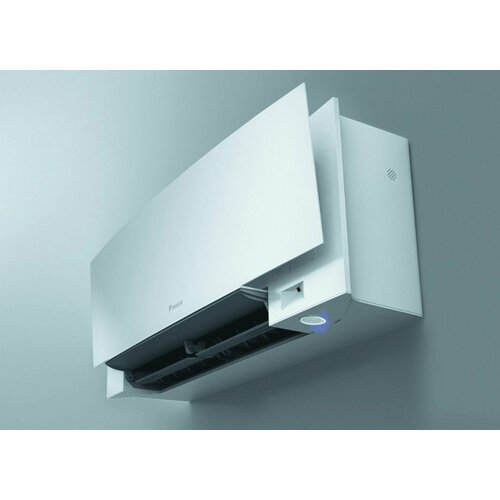 Daikin FTXJ25AW/RXJ25A сплит-система