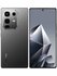 Смартфон Infinix Note 50 8/256 ГБ (X6858)