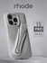 Rhode Чехол на iPhone 15 Pro Max (Оригинал)