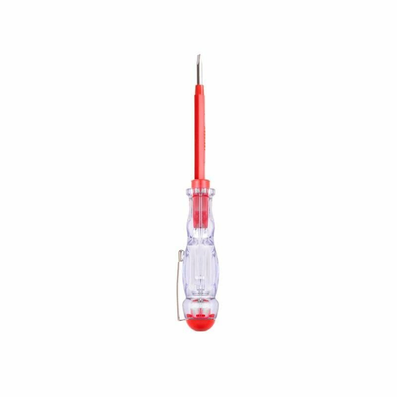 Тестер-пробник с комбинированным жалом R-16 REXANT 12-2042