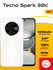 Смартфон TECNO Spark 30C