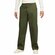 Брюки Nike Life Men's El Chino Trousers