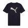 Футболка PUMA graphics puma logo tee