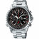 Наручные часы CASIO