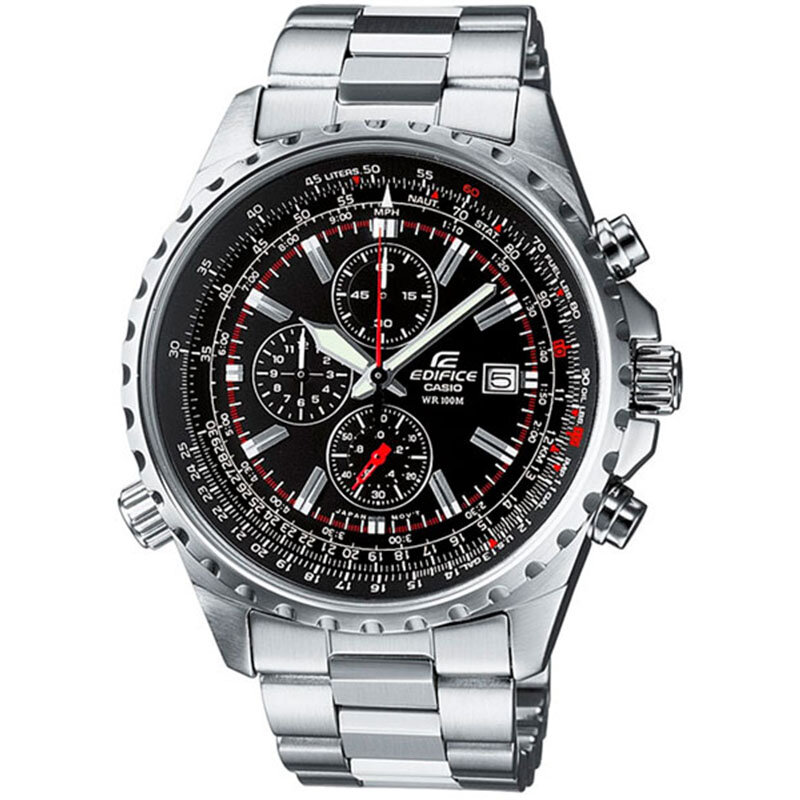 Наручные часы CASIO