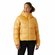 Куртка HELLY HANSEN w essence down jacket