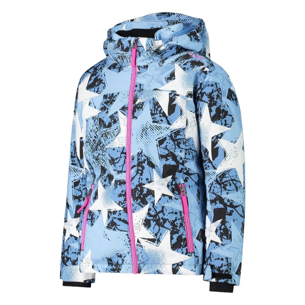 Куртка Campagnolo, размер 116 — фото 1