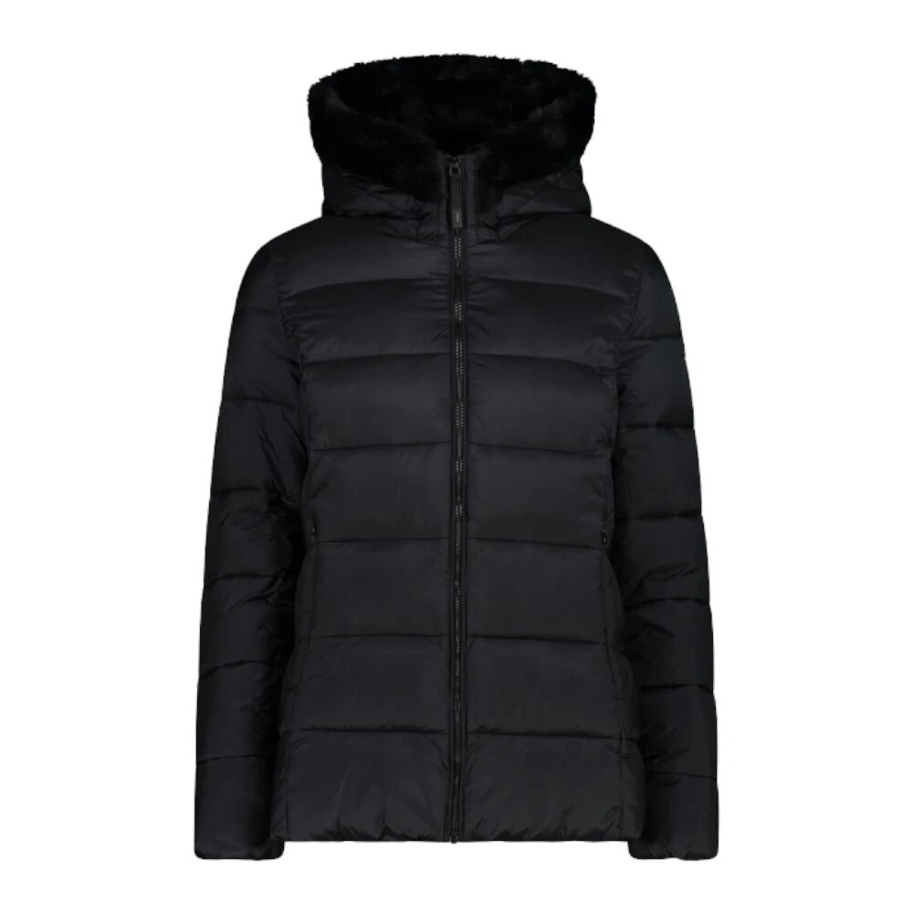 Куртка Campagnolo, размер S, черный