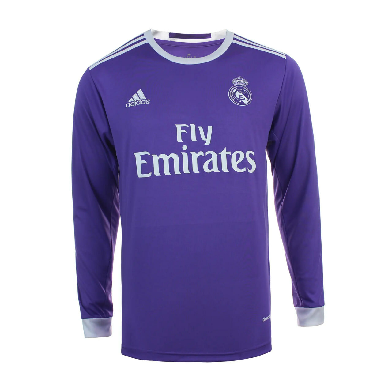 Форма спортивная , размер L, purple — фото 1