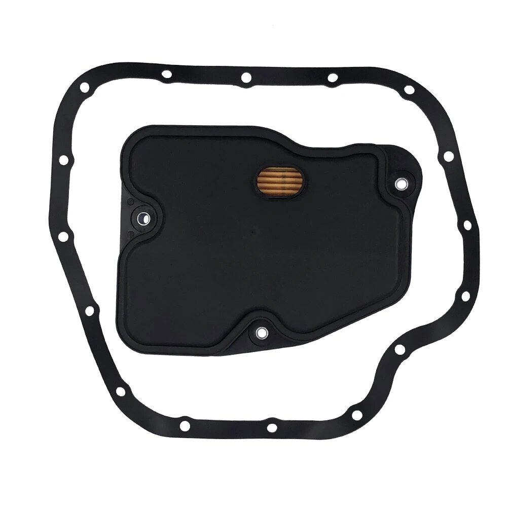 35330-02020 Комплект фильтров автоматической коробки передач для TOYOTA YARIS L LEVIN COROLLA VIOS FS, 1 SET