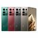 Смартфон Infinix Note 50 4G